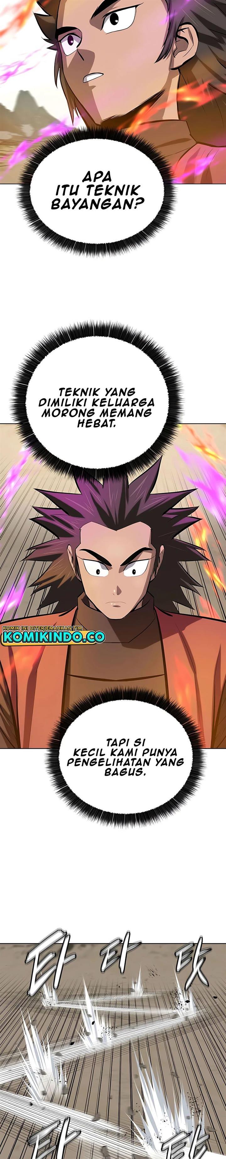 image-komik-weak-teacher-chapter-84-7/32