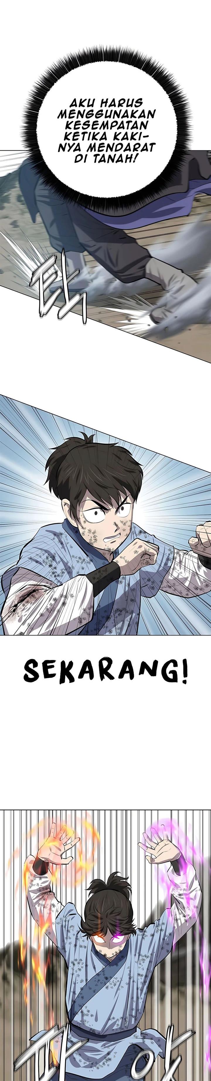 image-komik-weak-teacher-chapter-84-10/32