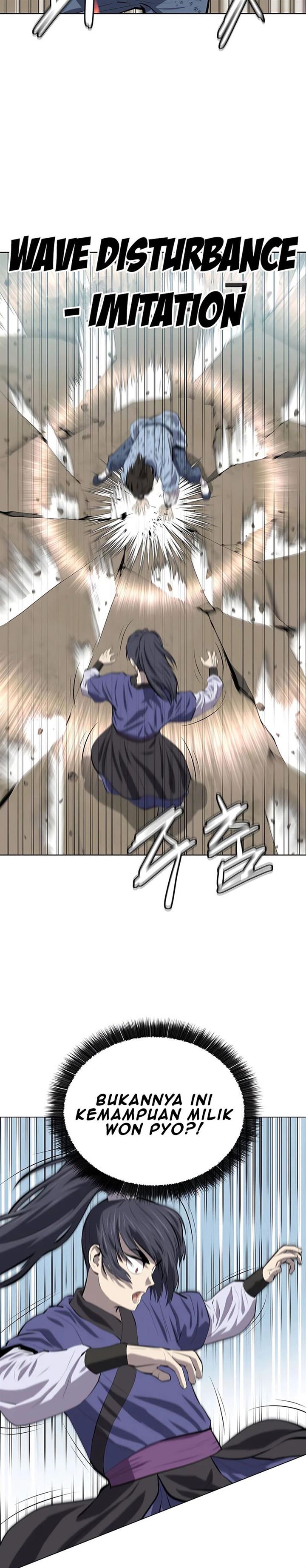 image-komik-weak-teacher-chapter-84-11/32