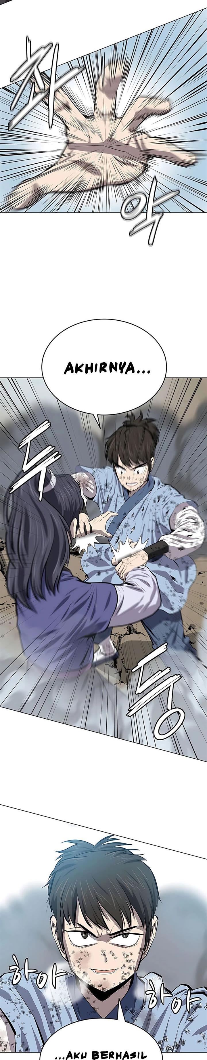 image-komik-weak-teacher-chapter-84-12/32