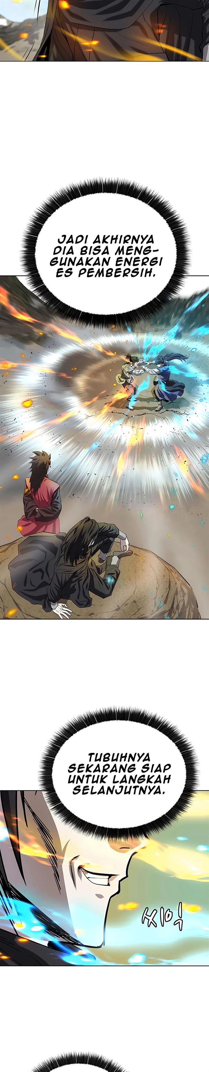 image-komik-weak-teacher-chapter-84-15/32