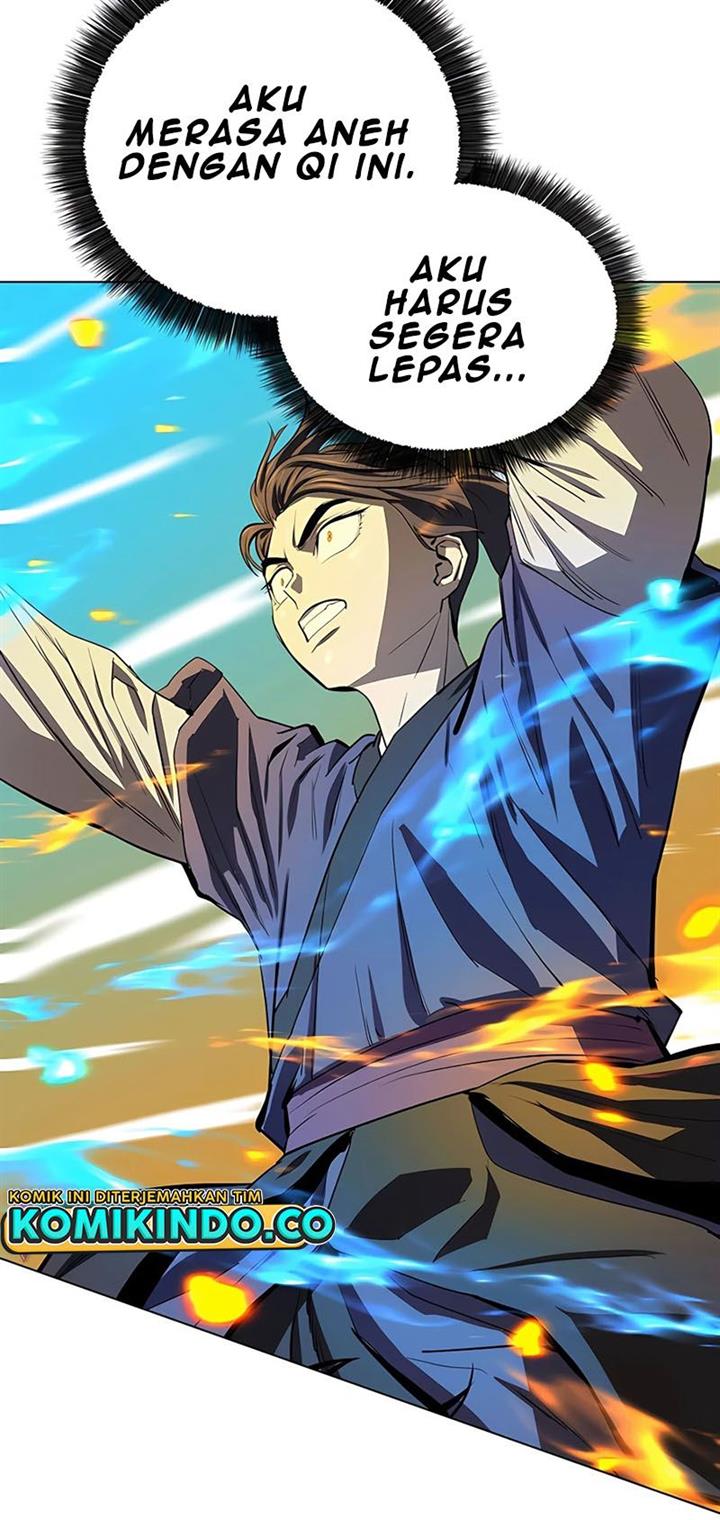 image-komik-weak-teacher-chapter-84-16/32