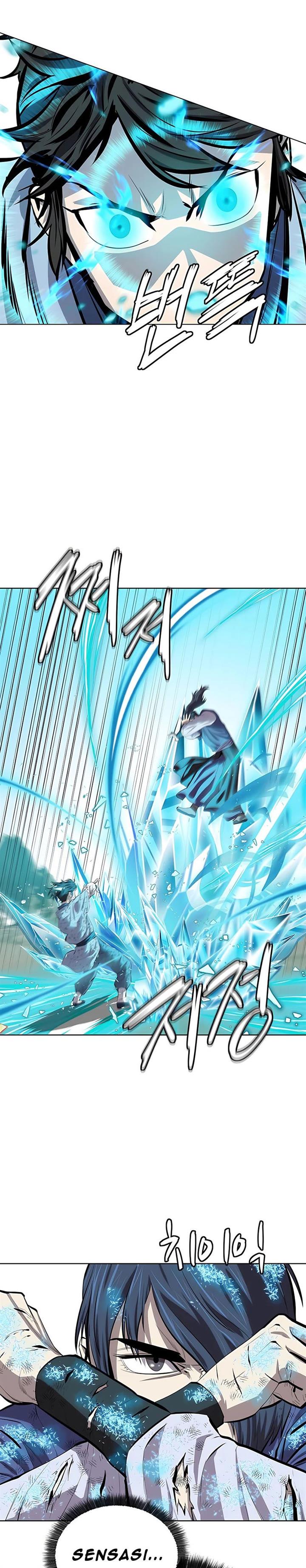 image-komik-weak-teacher-chapter-84-17/32