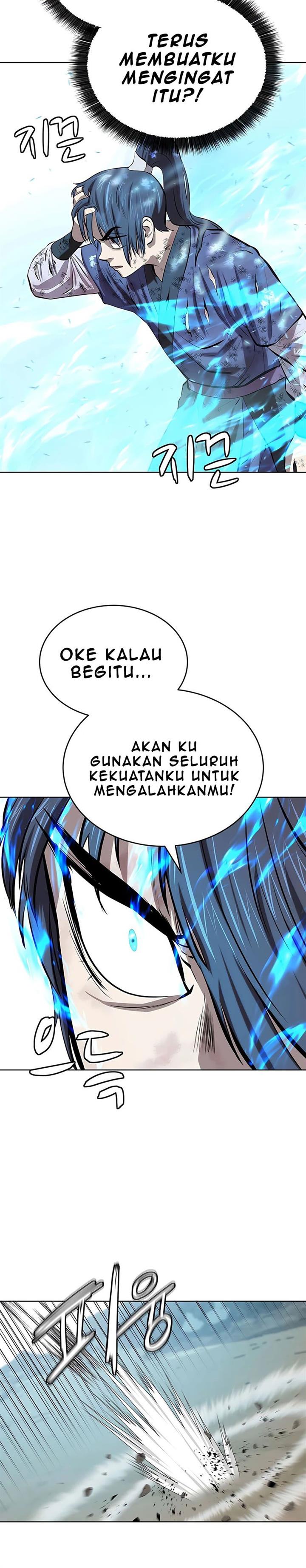 image-komik-weak-teacher-chapter-84-21/32