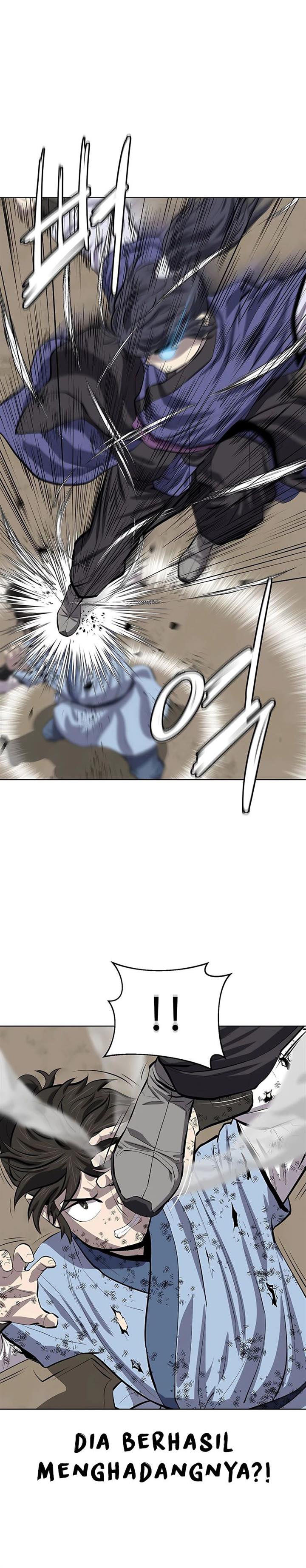 image-komik-weak-teacher-chapter-84-22/32