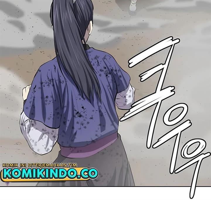 image-komik-weak-teacher-chapter-84-24/32