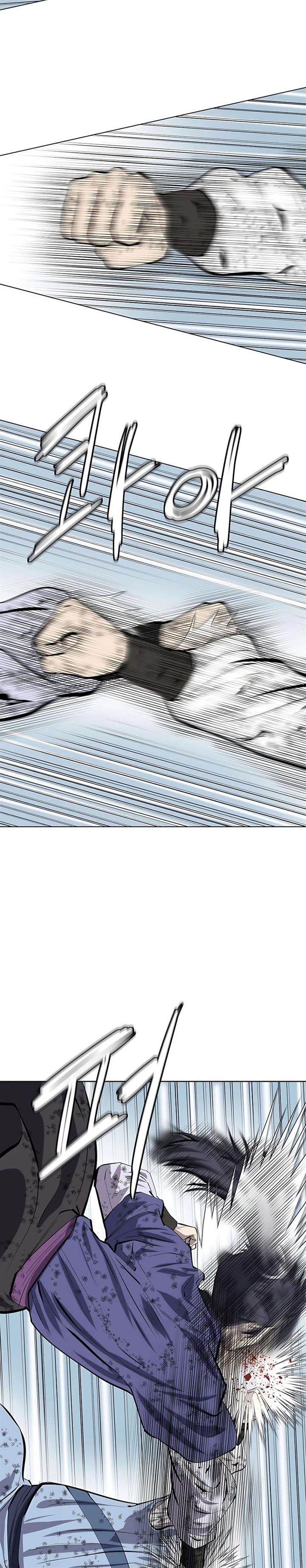 image-komik-weak-teacher-chapter-84-26/32