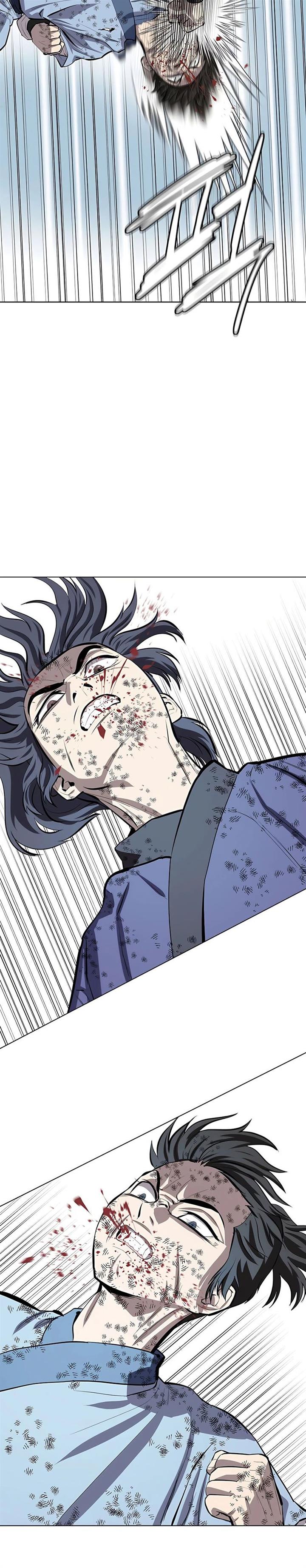 image-komik-weak-teacher-chapter-84-27/32