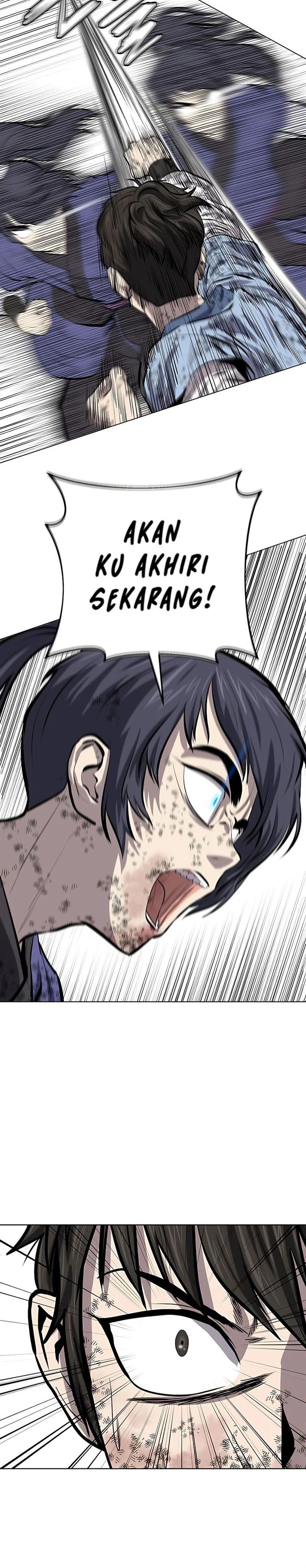 image-komik-weak-teacher-chapter-84-29/32