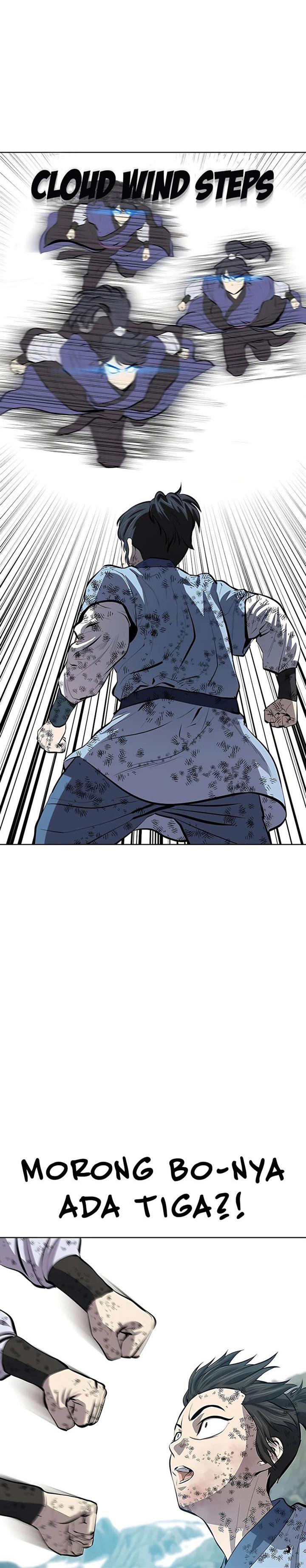 image-komik-weak-teacher-chapter-84-30/32