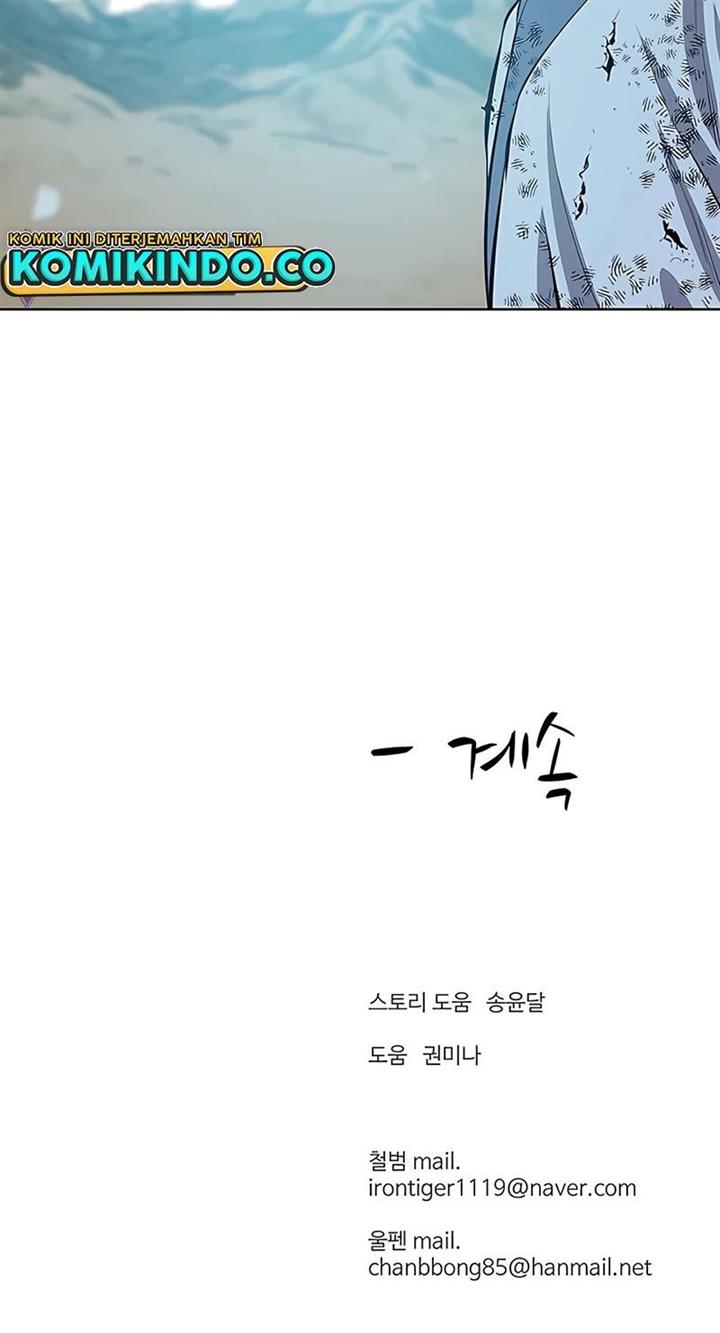 image-komik-weak-teacher-chapter-84-31/32