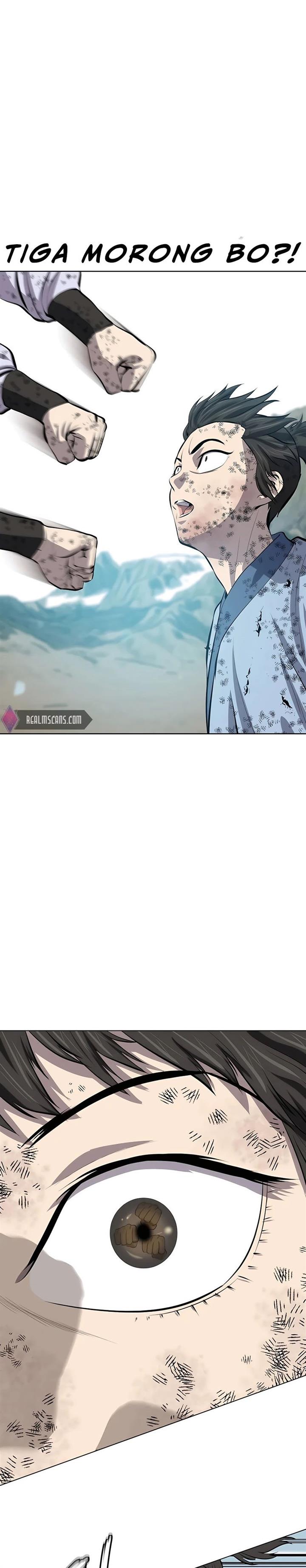 image-komik-weak-teacher-chapter-85-0/33