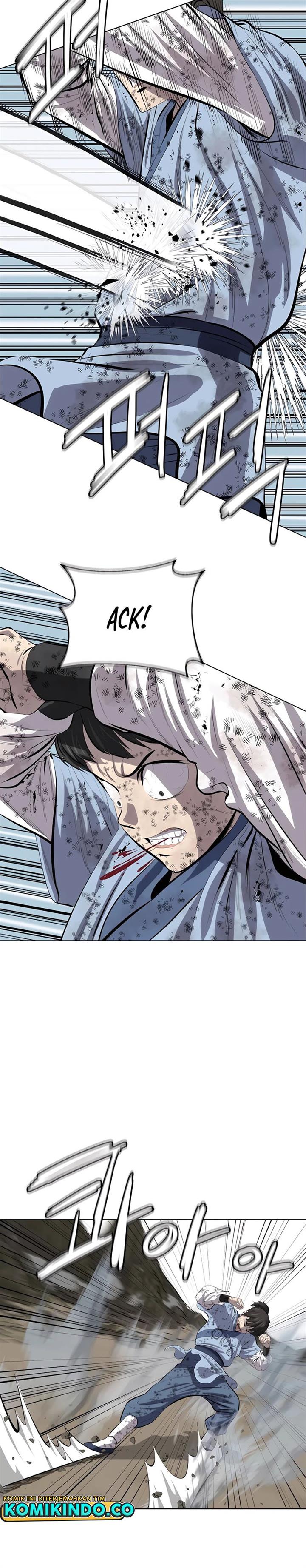 image-komik-weak-teacher-chapter-85-1/33