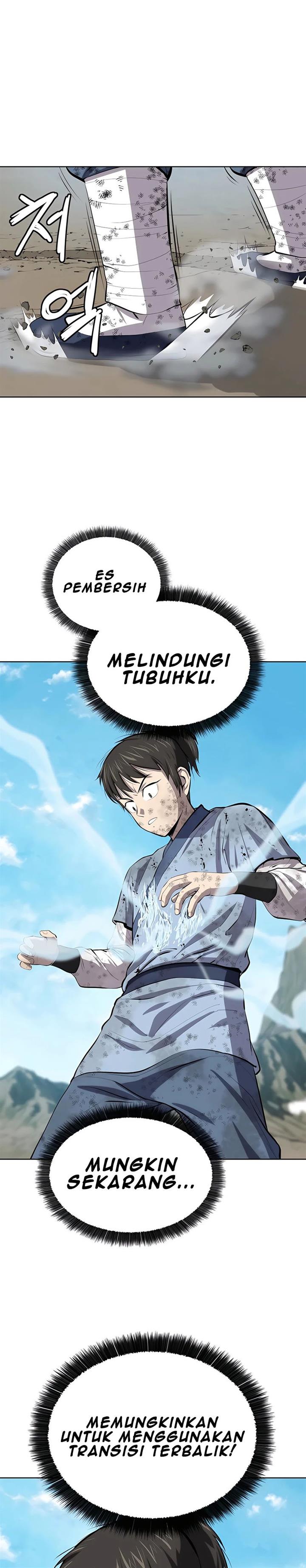 image-komik-weak-teacher-chapter-85-4/33