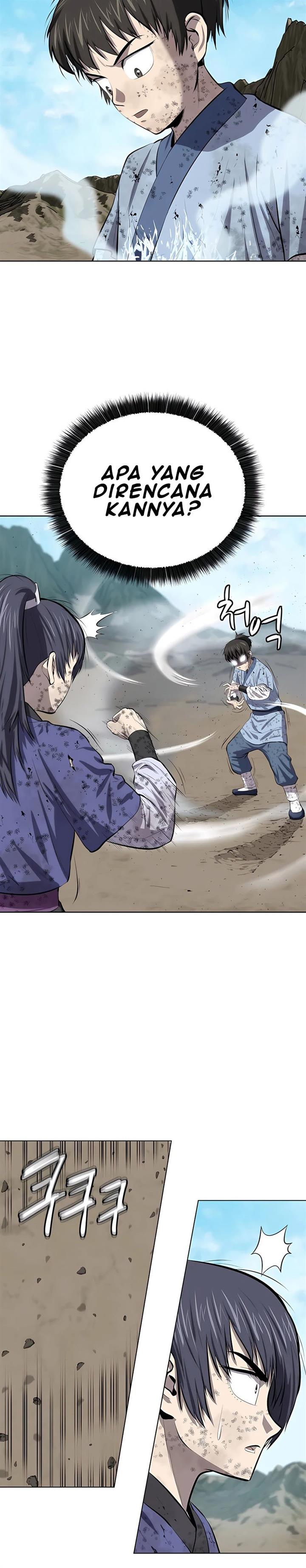 image-komik-weak-teacher-chapter-85-5/33