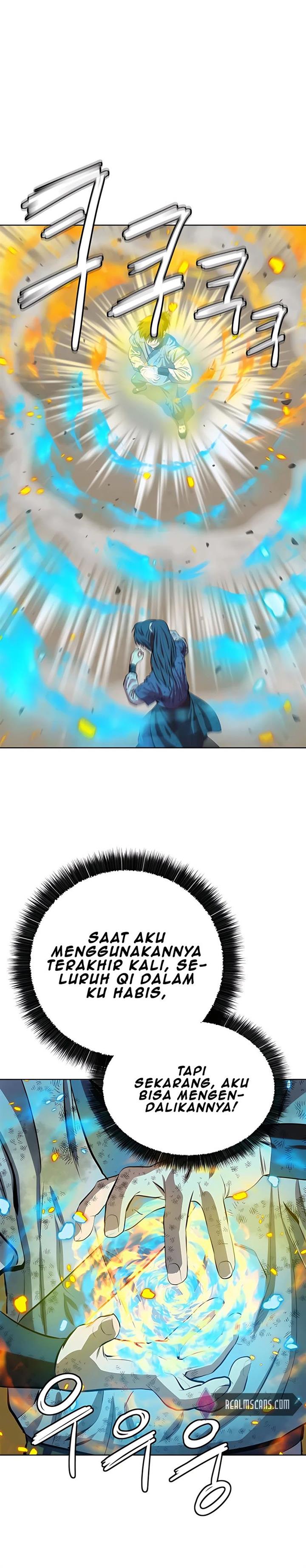 image-komik-weak-teacher-chapter-85-6/33