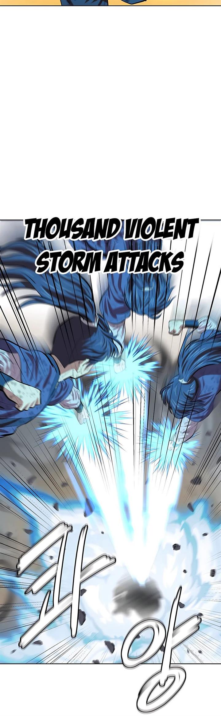 image-komik-weak-teacher-chapter-85-8/33