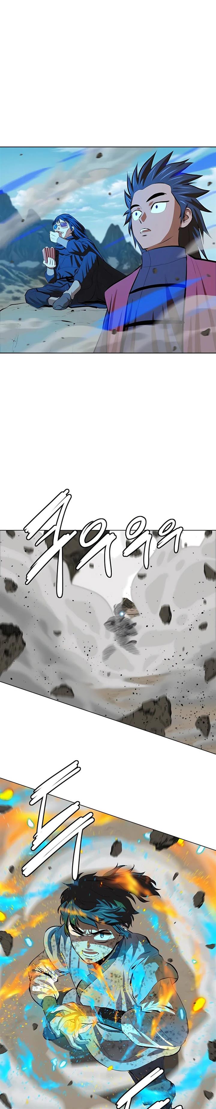 image-komik-weak-teacher-chapter-85-9/33