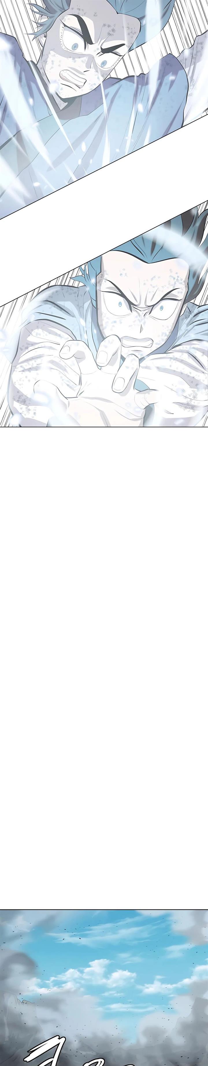 image-komik-weak-teacher-chapter-85-12/33