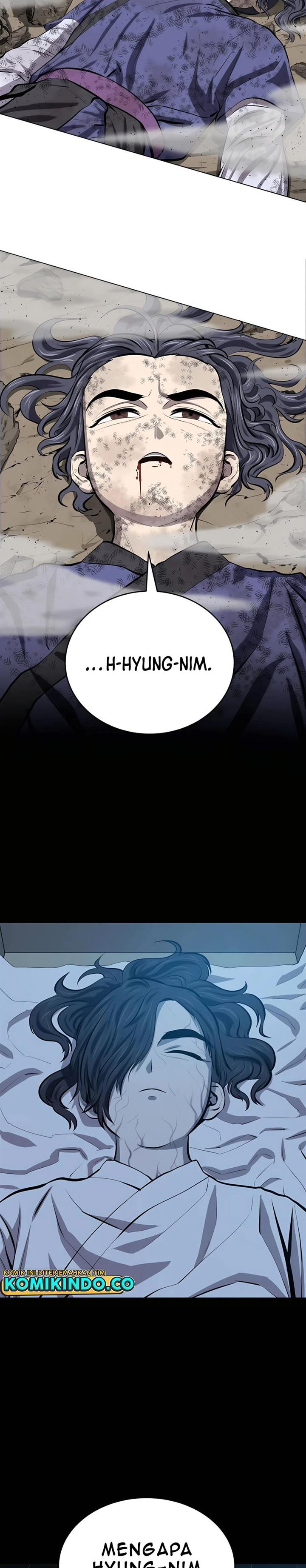 image-komik-weak-teacher-chapter-85-14/33