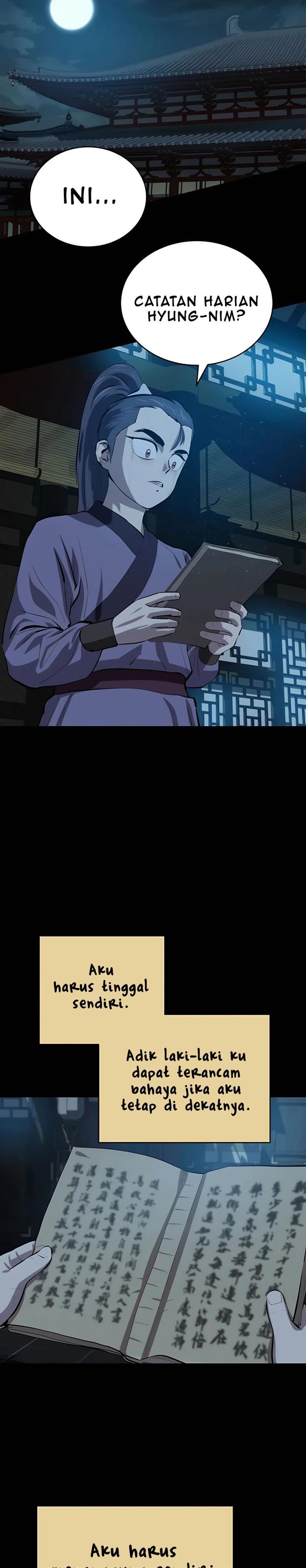 image-komik-weak-teacher-chapter-85-16/33