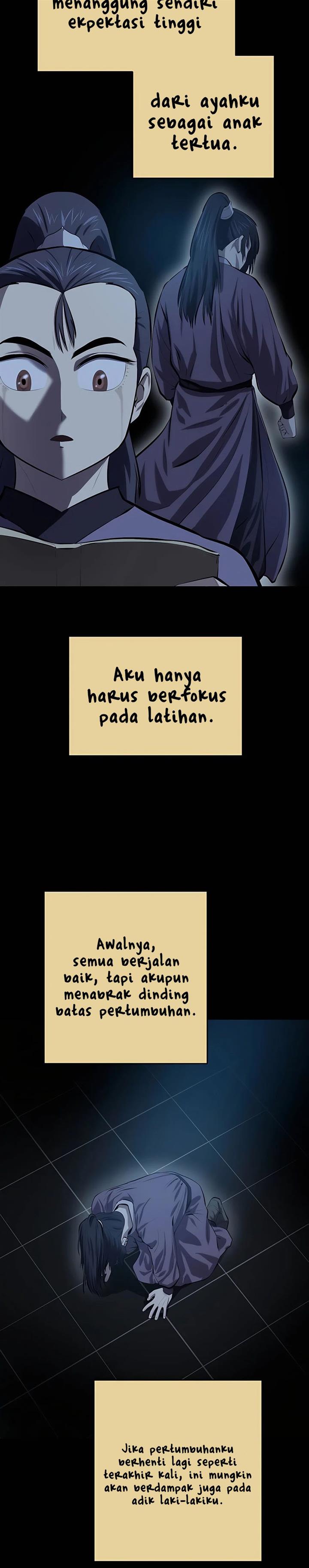 image-komik-weak-teacher-chapter-85-17/33