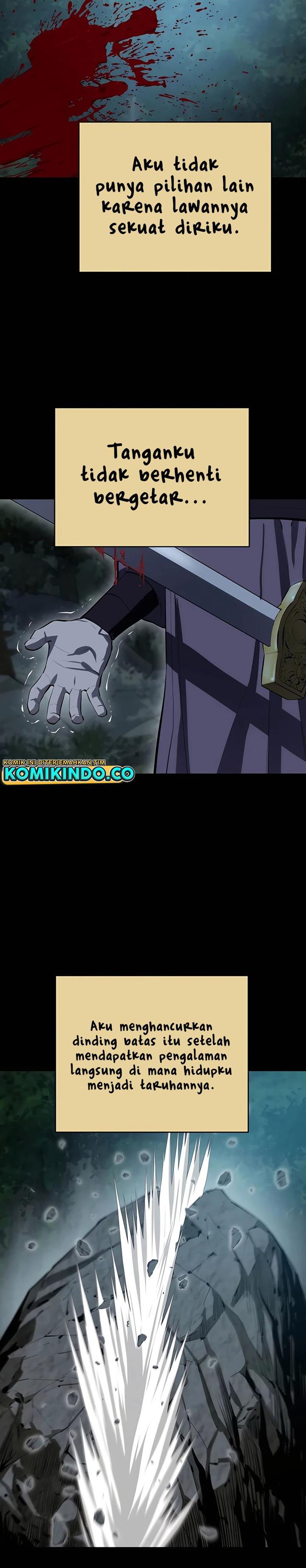 image-komik-weak-teacher-chapter-85-20/33