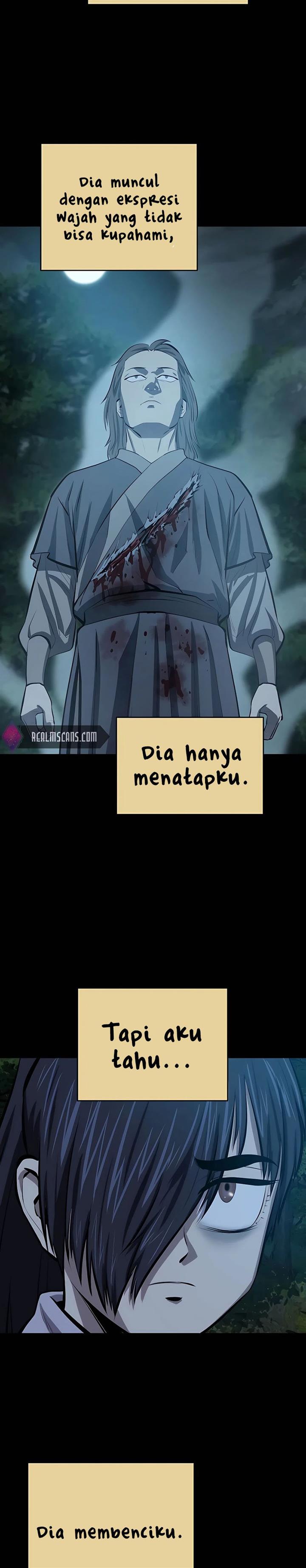 image-komik-weak-teacher-chapter-85-22/33