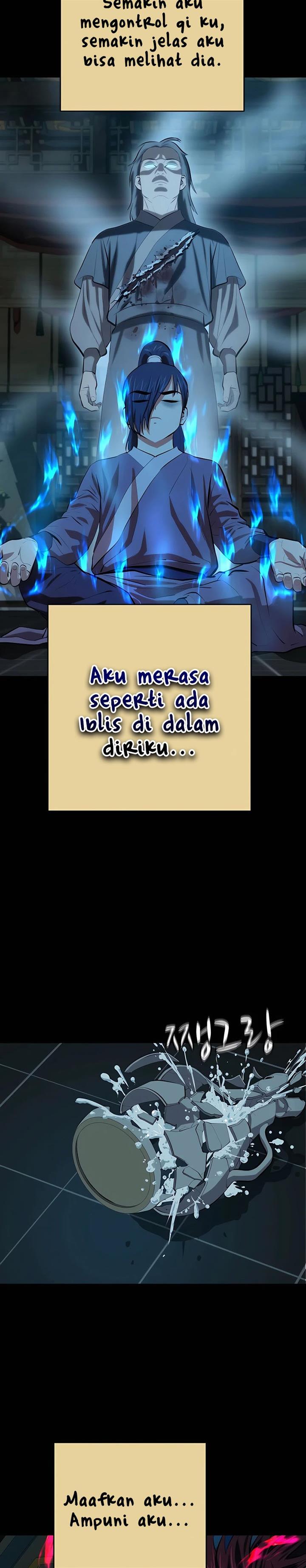 image-komik-weak-teacher-chapter-85-24/33