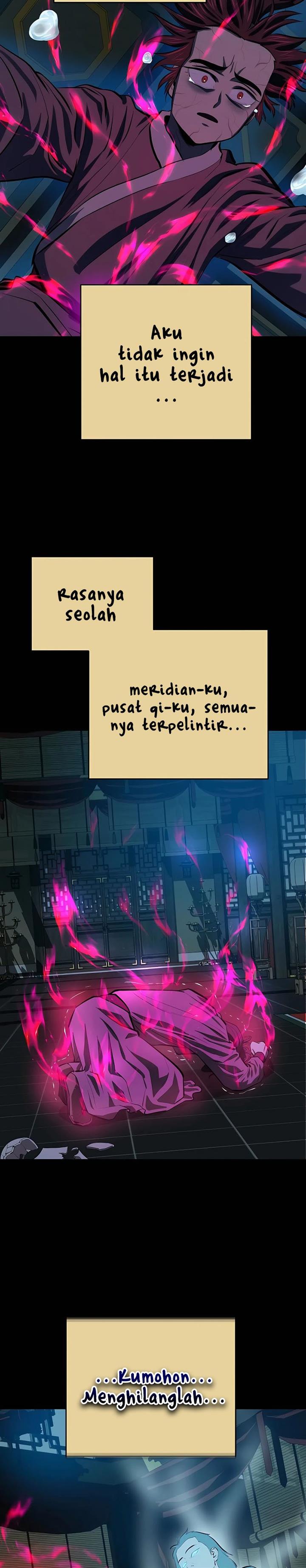 image-komik-weak-teacher-chapter-85-25/33