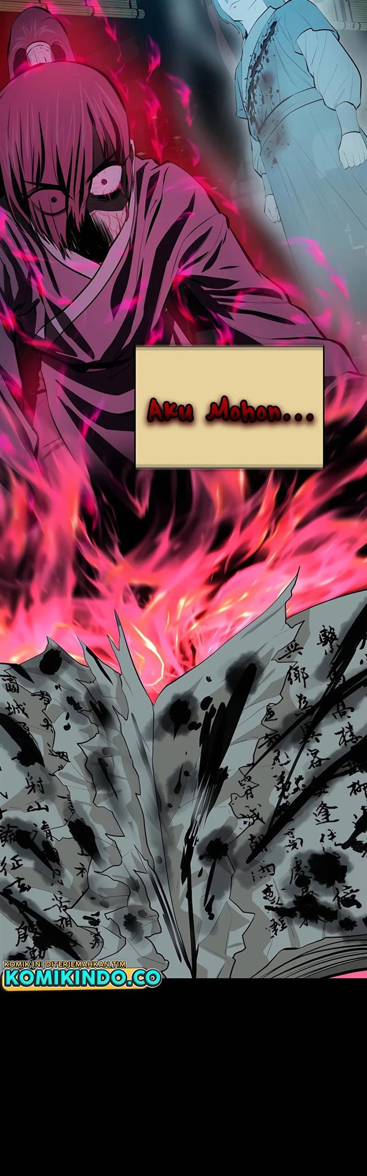 image-komik-weak-teacher-chapter-85-26/33