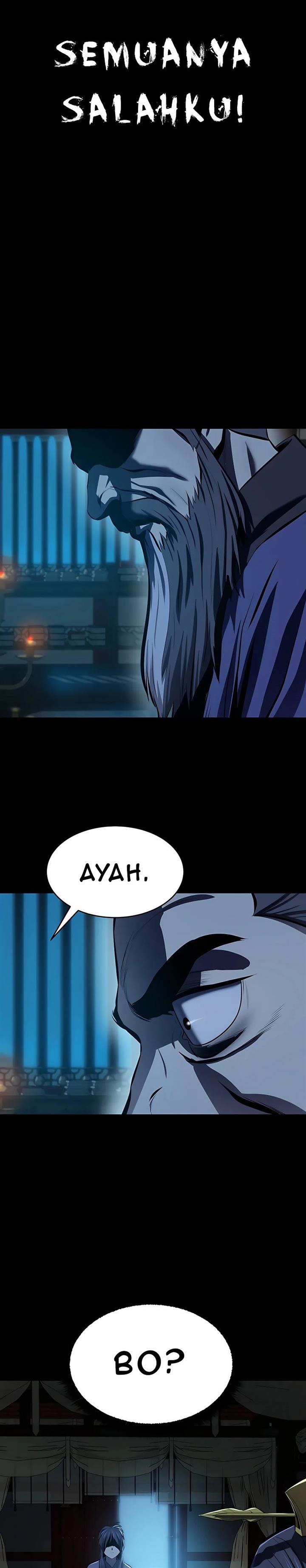 image-komik-weak-teacher-chapter-85-29/33