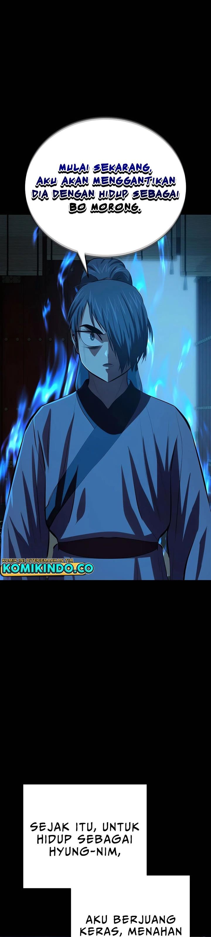 image-komik-weak-teacher-chapter-86-0/37