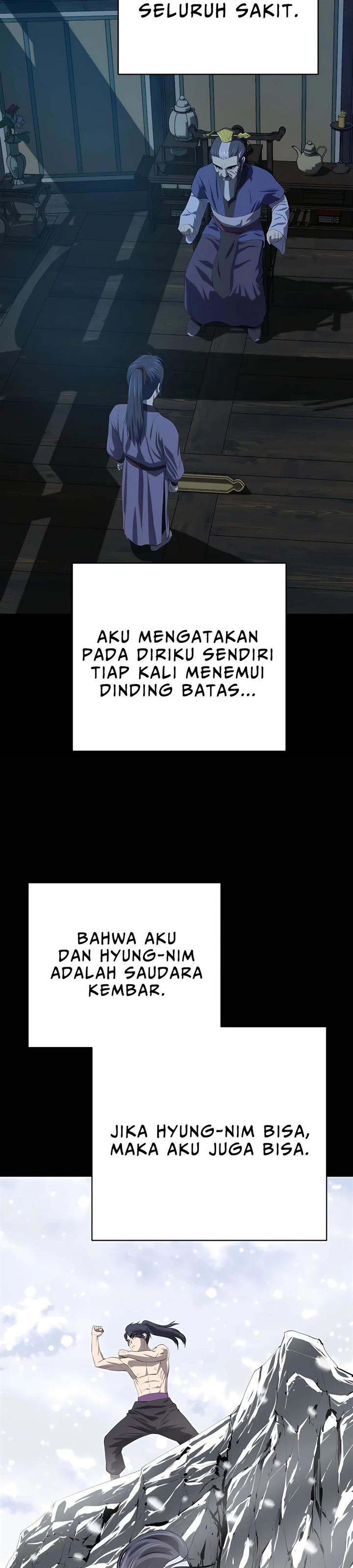 image-komik-weak-teacher-chapter-86-1/37