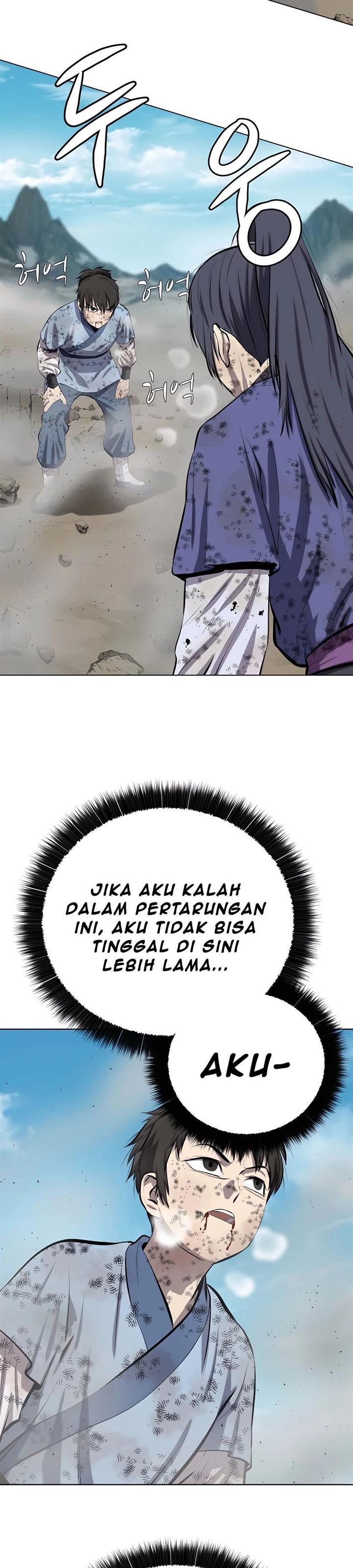 image-komik-weak-teacher-chapter-86-8/37
