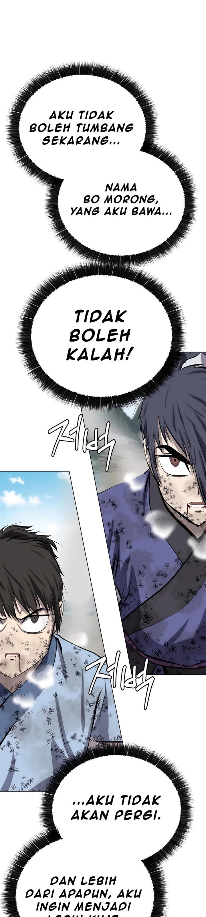 image-komik-weak-teacher-chapter-86-10/37