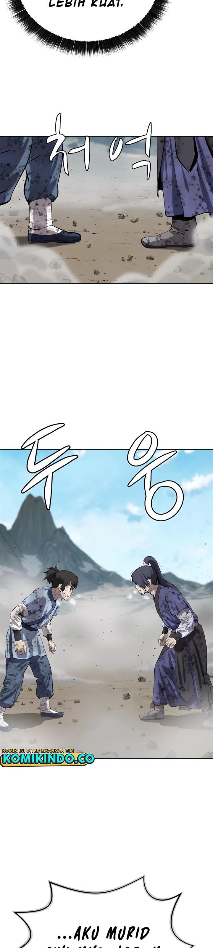 image-komik-weak-teacher-chapter-86-11/37