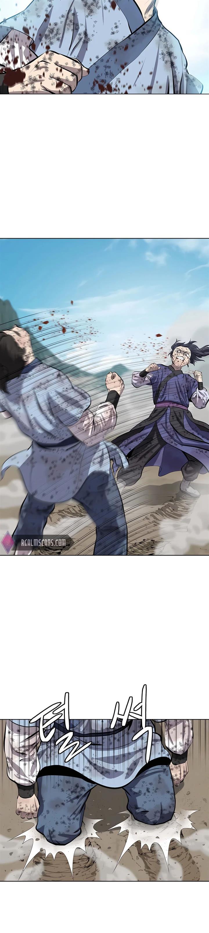 image-komik-weak-teacher-chapter-86-14/37