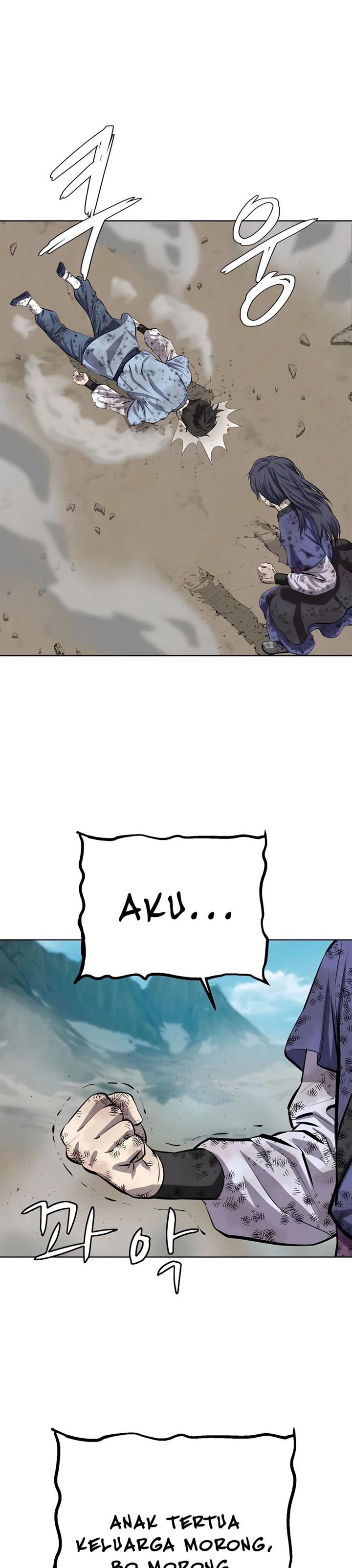 image-komik-weak-teacher-chapter-86-15/37