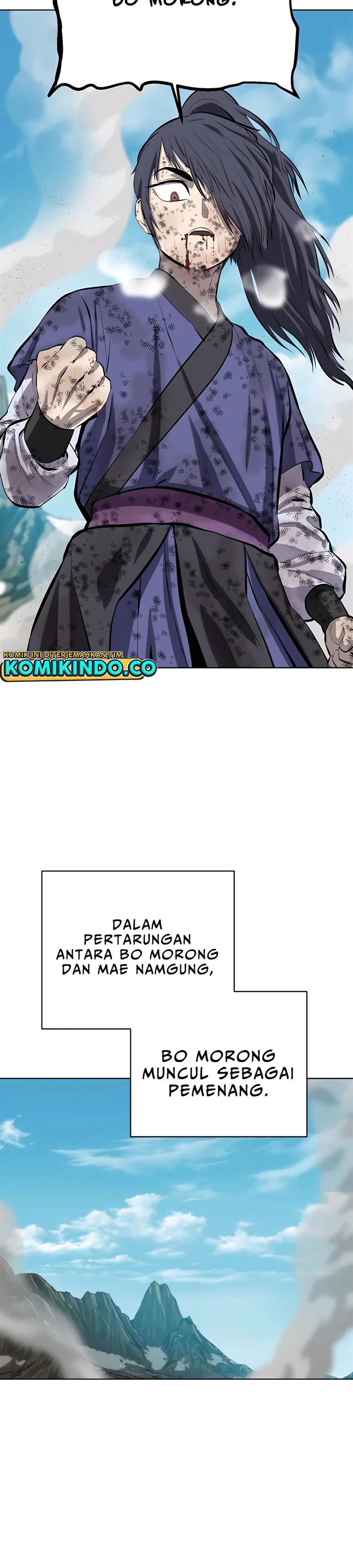 image-komik-weak-teacher-chapter-86-16/37