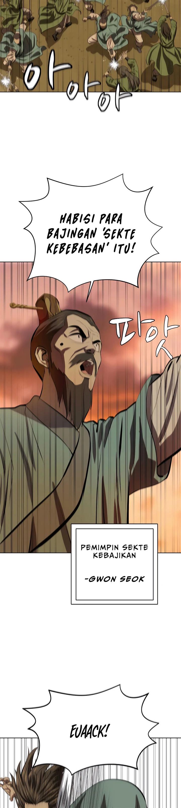 image-komik-weak-teacher-chapter-86-18/37