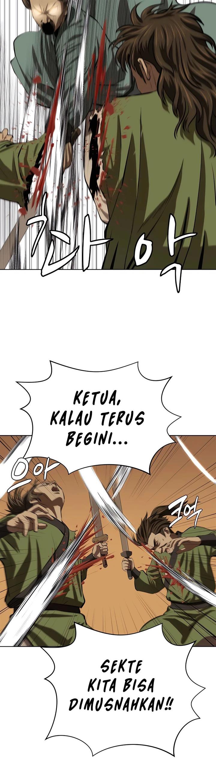 image-komik-weak-teacher-chapter-86-19/37