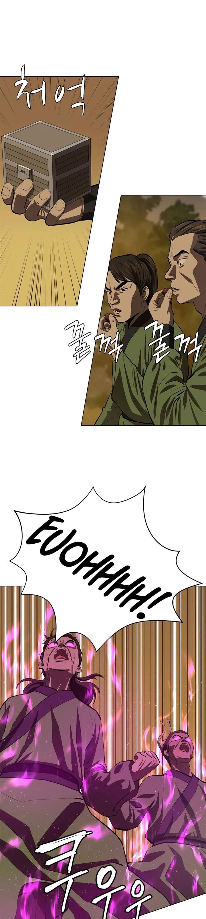 image-komik-weak-teacher-chapter-86-22/37