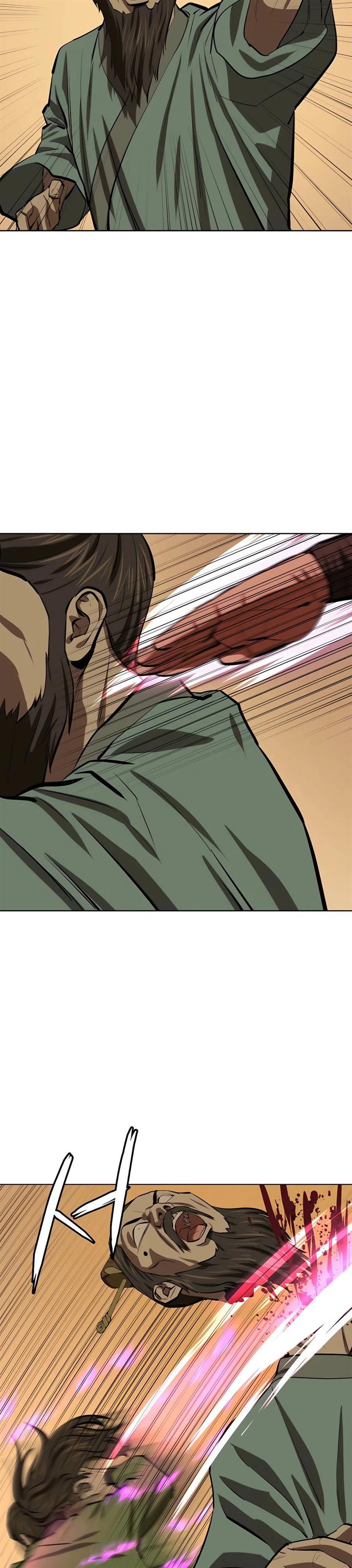 image-komik-weak-teacher-chapter-86-24/37