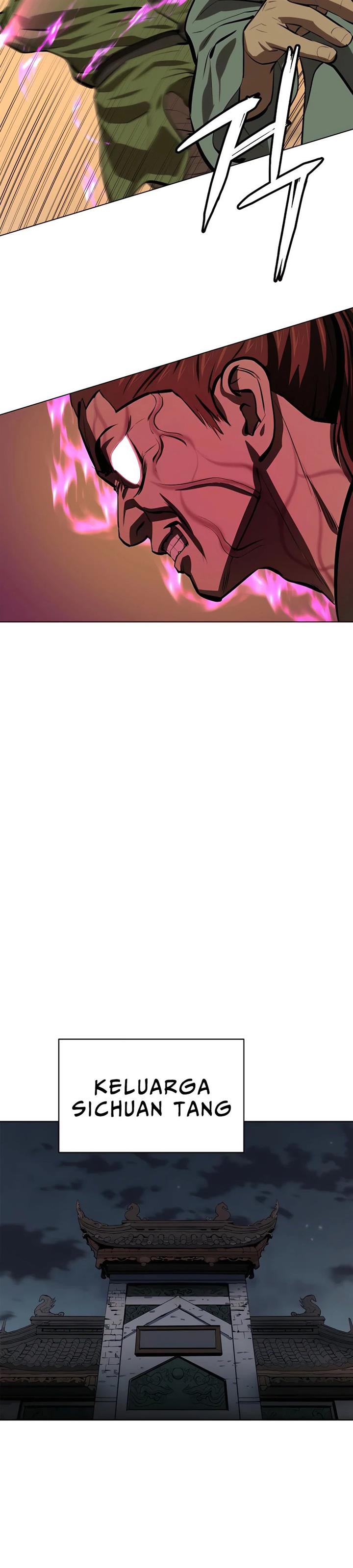 image-komik-weak-teacher-chapter-86-25/37