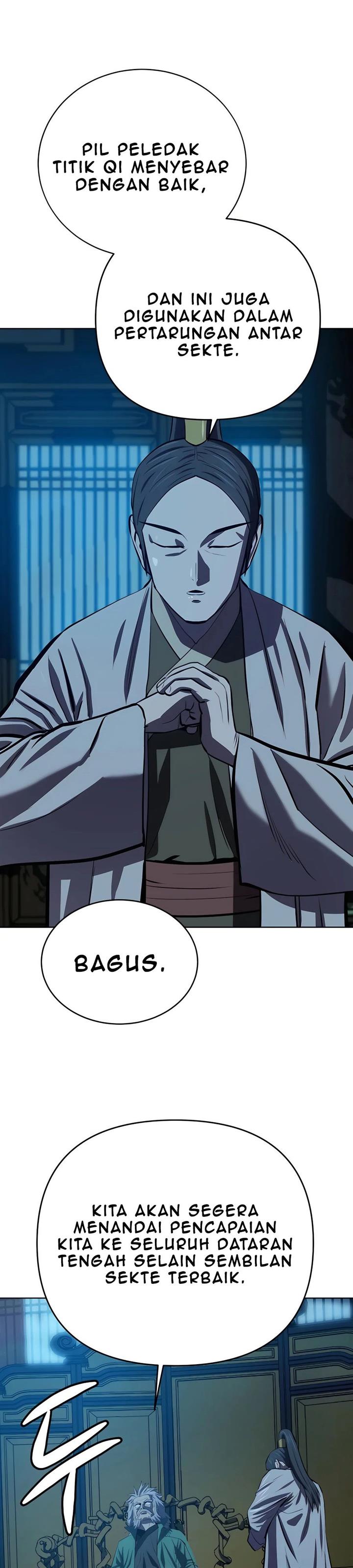 image-komik-weak-teacher-chapter-86-26/37