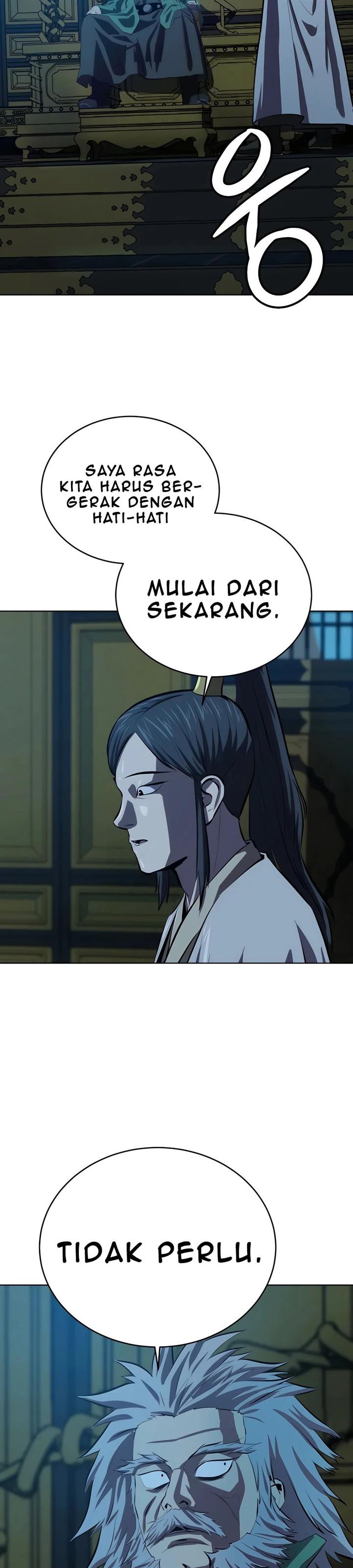 image-komik-weak-teacher-chapter-86-27/37