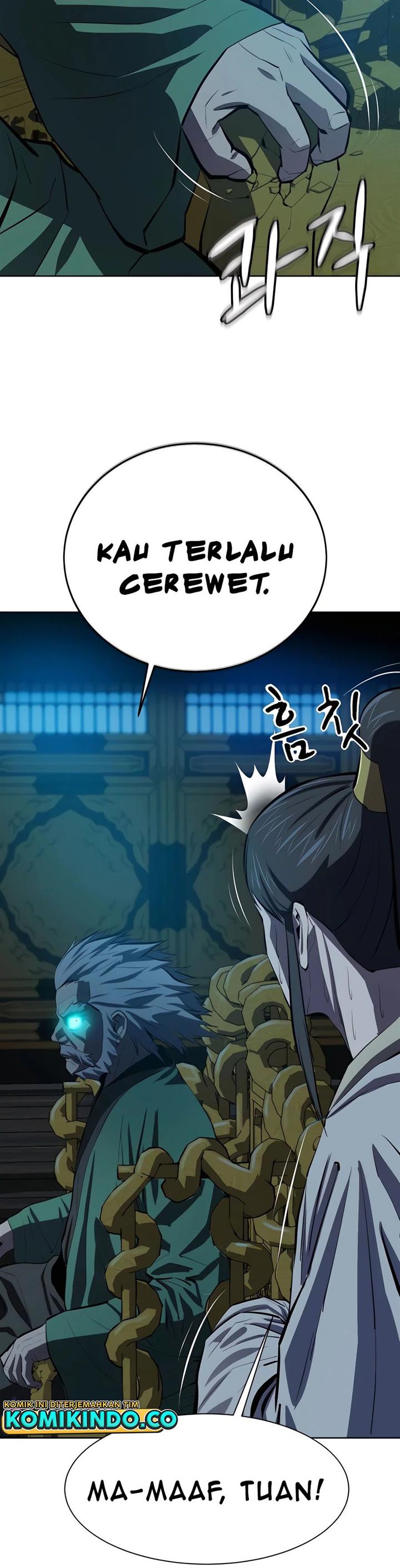 image-komik-weak-teacher-chapter-86-29/37