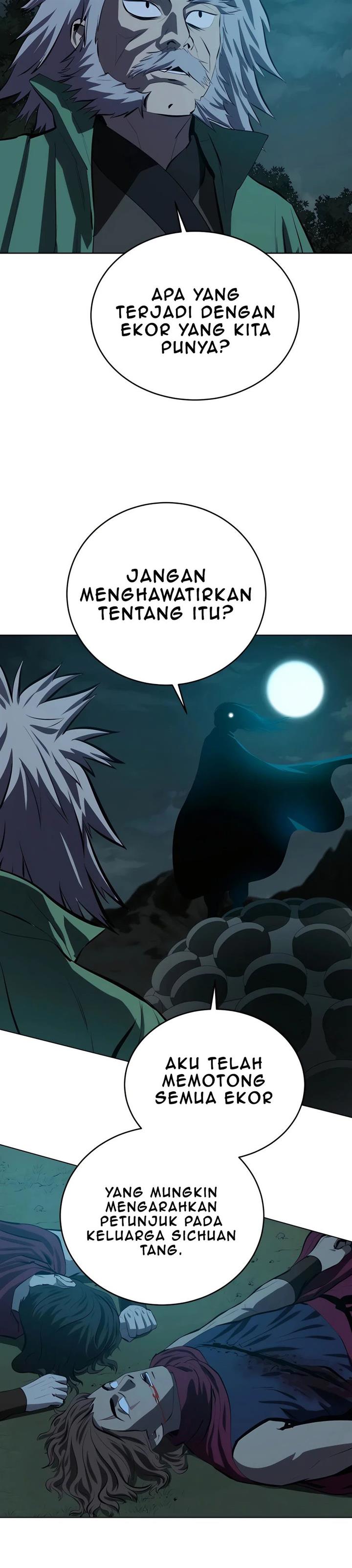 image-komik-weak-teacher-chapter-86-32/37