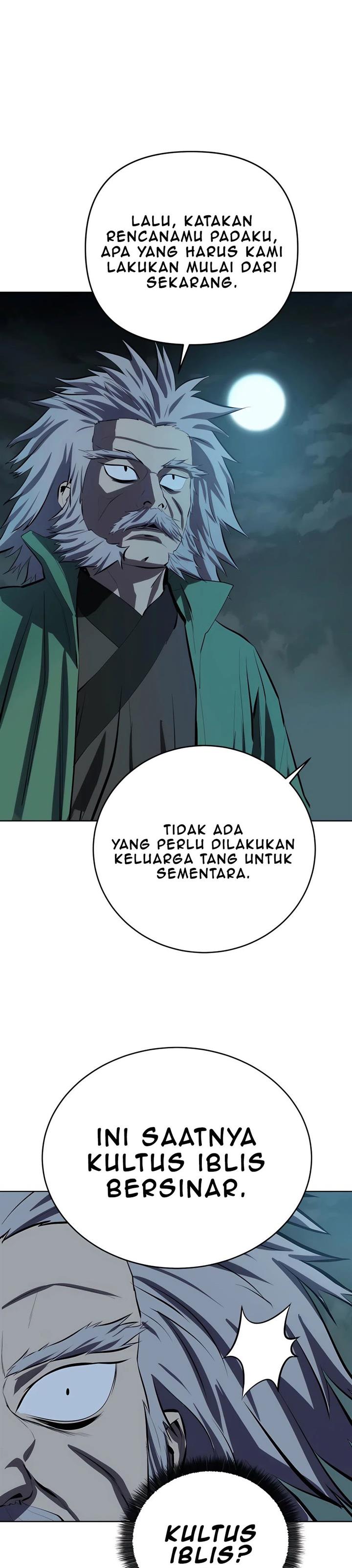 image-komik-weak-teacher-chapter-86-33/37